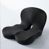 Soothe+ Seat Cushion